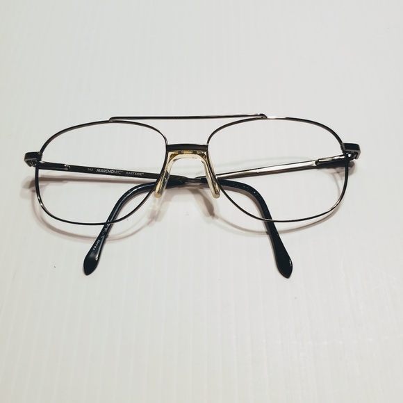 eyeglass frames nyc